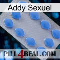 Addy Sexual 21